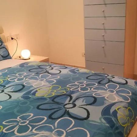 Appartement Gianfranca