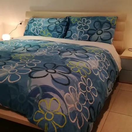 Gianfranca Bellaria-Igea Marina