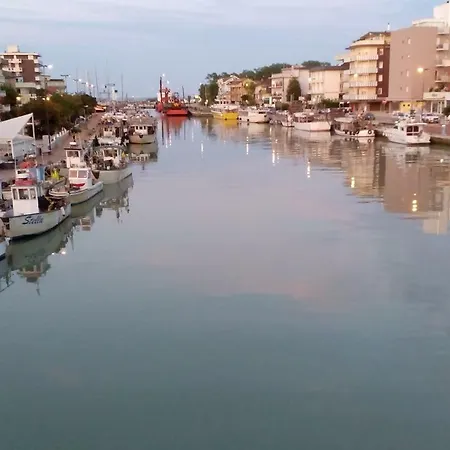 Διαμέρισμα Gianfranca *