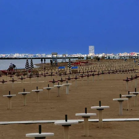 Gianfranca Apartment *