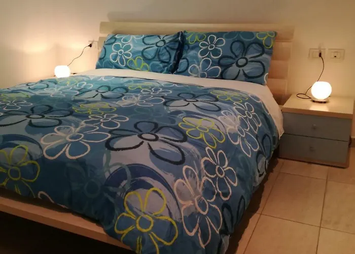 Gianfranca Bellaria-Igea Marina