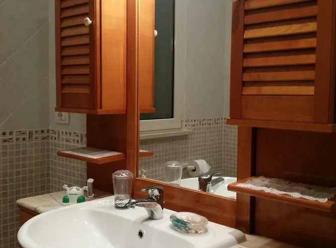 Apartment Gianfranca Bellaria-Igea Marina